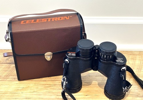 Vintage celestron nova - celestron,