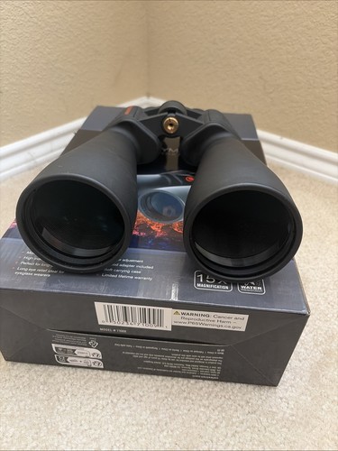 Celestron skymaster 15x70 - skymaster,