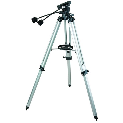 Celestron heavy duty alt - celestron,