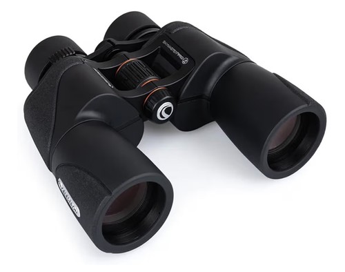 Celestron skymaster pro - pro, ed
