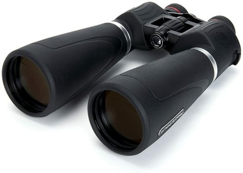 Celestron 15x70 skymaster pro - celestron,